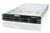 Hình ảnh ASUS  Servers RS720-E10-RS12 Gold 5318Y