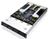 Hình ảnh ASUS  Servers RS720-E10-RS12 Gold 5320