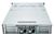 Hình ảnh ASUS  Servers RS720-E10-RS12 Gold 5320