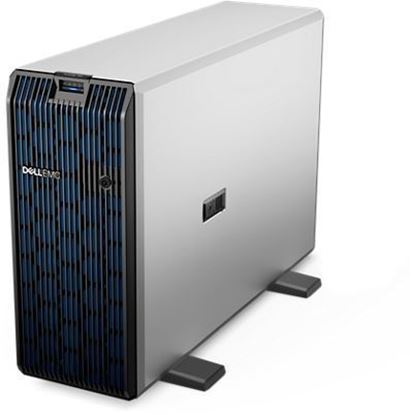 Hình ảnh Dell PowerEdge T550 16x 2.5" Gold 5320