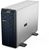Hình ảnh Dell PowerEdge T550 16x 2.5" Gold 5320