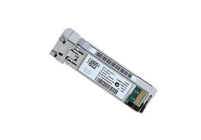 Hình ảnh Cisco 10GBASE-SR SFP Module SFP-10G-SR (SFP-10G-SR)