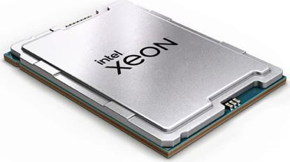 Chi tiết về Intel Xeon W3-2525 (3.50 GHz, up to 4.50 GHz with Turbo Boost, 8 Cores, 16 Threads, 22.5 MB Cache) Hình ảnh Intel Xeon W3-2525 (3.50 GHz, up to 4.50 GHz with Turbo Boost, 8 Cores, 16 Threads, 22.5 MB Cache)