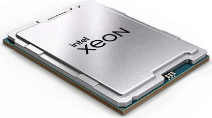 Chi tiết về Intel Xeon W7-2575X (3.00 GHz, up to 4.80 GHz with Turbo Boost, 22 Cores, 44 Threads, 45 MB Cache) Hình ảnh Intel Xeon W7-2575X (3.00 GHz, up to 4.80 GHz with Turbo Boost, 22 Cores, 44 Threads, 45 MB Cache)