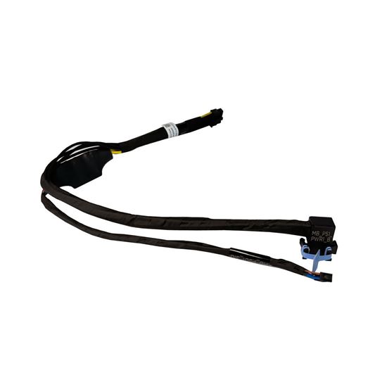 Hình ảnh Cable GPU for Dell Poweredge R760