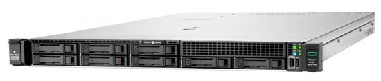 Hình ảnh HPE ProLiant DL360 G10 Plus 8SFF Silver 4309Y