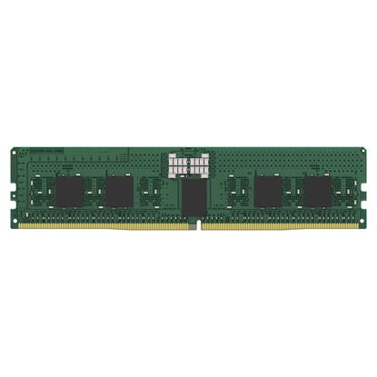 Hình ảnh Kingston 64GB 2Rx4 DDR5-5600 ECC RDIMM (KSM56R46BD4-64HA)
