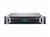 Hình ảnh HPE MSA 2070 SFF 2x16Gb FC 4-port Controller 12x3.84TB SSD 4x16Gb SFP FC XCVR 46TB Storage Array (P76570-B25)