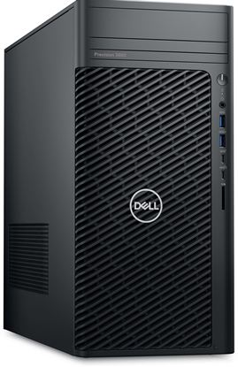 Hình ảnh Dell Precision 3680 Tower Workstation i9-14900