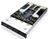 Hình ảnh Copy of ASUS GPU Servers ESC4000-E10