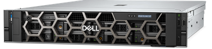 Hình ảnh Dell Precision 7960 Rack Workstation Gold 6530