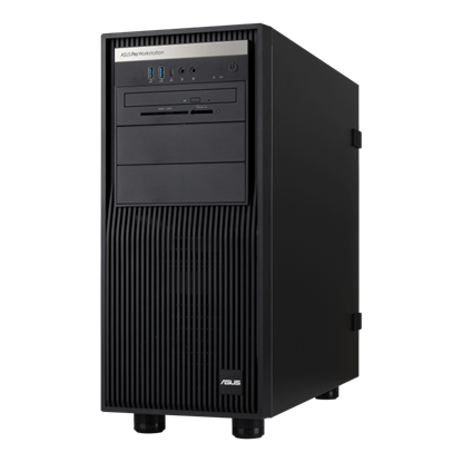 Hình ảnh Asus ExpertCenter Pro ET500I W8 Ultra 7 265