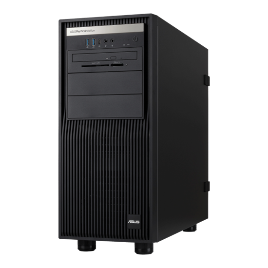 Hình ảnh Asus ExpertCenter Pro ET500I W8 Ultra 7 265