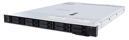 Hình ảnh Dell PowerEdge R660 10x 2.5" Silver 4509Y
