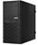 Hình ảnh Asus ExpertCenter E500 G9 Workstation i5-12600K
