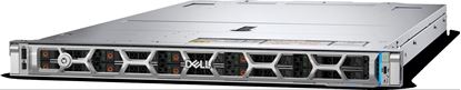 Hình ảnh Copy of Dell PowerEdge R470 8x 2.5" 6505P