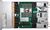 Hình ảnh Copy of Dell PowerEdge R470 8x 2.5" 6505P