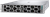 Hình ảnh Dell PowerEdge R570 12x 3.5" 6521P