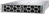Hình ảnh Dell PowerEdge R570 12x 3.5" 6730P