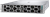 Hình ảnh Dell PowerEdge R570 12x 3.5" 6787P