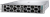 Hình ảnh Dell PowerEdge R570 12x 3.5" 6746E