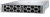 Hình ảnh Dell PowerEdge R570 12x 3.5"6766E