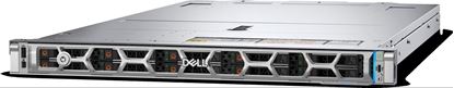 Hình ảnh Dell PowerEdge R470 8x 2.5" 6730P