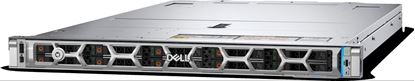Hình ảnh Dell PowerEdge R470 8x 2.5" 6747P