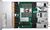Hình ảnh Dell PowerEdge R470 8x 2.5" 6767P