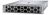 Hình ảnh Dell PowerEdge R770 24x 2.5" 6505P