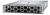 Hình ảnh Dell PowerEdge R770 24x 2.5" 6520P