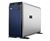 Hình ảnh Dell PowerEdge T560 16x 2.5" Silver 4410Y