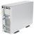 Hình ảnh Dell PowerEdge T560 16x 2.5" Gold 6526Y