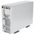 Hình ảnh Dell PowerEdge T560 16x 2.5" Gold 6538Y+