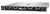 Hình ảnh Dell PowerEdge R260 6x 2.5" E-2434