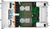 Hình ảnh Dell PowerEdge R670 10x 2.5" 6517P