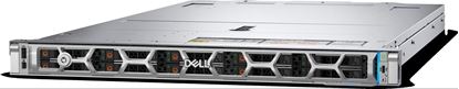 Hình ảnh Dell PowerEdge R670 10x 2.5" 6517P
