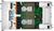 Hình ảnh Dell PowerEdge R670 10x 2.5" 6520P