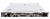 Hình ảnh Dell PowerEdge R660 10x 2.5" Gold 6526Y