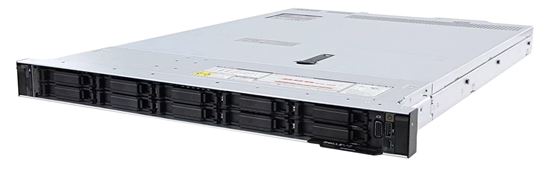 Hình ảnh Dell PowerEdge R660 10x 2.5" Gold 6530