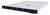 Hình ảnh Dell PowerEdge R660 10x 2.5" Gold 6544Y