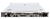 Hình ảnh Dell PowerEdge R660 10x 2.5" Gold 6544Y