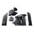 Hình ảnh Copy of Dell Pro Max Tower T2 FCT2250 Ultra 5 235