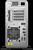 Hình ảnh Dell PowerEdge T360 6349P