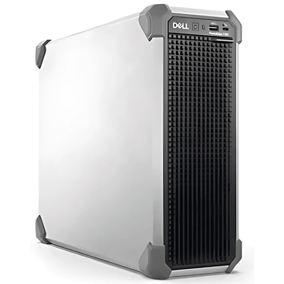 Hình ảnh Dell PowerEdge T160 6337P