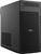 Hình ảnh Dell Pro Max Tower T2 FCT2250 Ultra 5 235