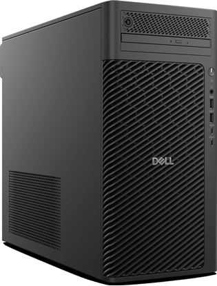 Hình ảnh Dell Pro Max Tower T2 FCT2250 Ultra 9 285