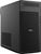 Hình ảnh Dell Pro Max Tower T2 FCT2250 Ultra 9 285K