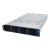 Hình ảnh ASUS  Servers RS720-E11-RS12U Silver 4410Y