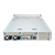 Hình ảnh ASUS  Servers RS720-E11-RS12U Silver 4410Y